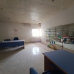 Kirayə (aylıq) Obyekt, Səngəçal qəs., Qaradağ rayonu 16