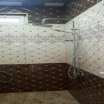Kirayə (aylıq) 3 otaqlı Həyət evi/villa, Masazır, AAAF PARK, Abşeron rayonu 8