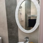 Satılır 3 otaqlı Yeni Tikili, 20 Yanvar metrosu, Alatava, Yasamal rayonu 19