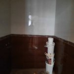 Satılır 4 otaqlı Həyət evi/villa, Masazır, Abşeron rayonu 16