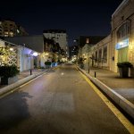 Продажа 1 комнатная Вторичка, м. Сахил метро, Насими район 1