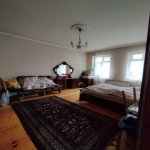 Satılır 4 otaqlı Həyət evi/villa Xırdalan 35