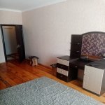 Kirayə (aylıq) 2 otaqlı Köhnə Tikili, Nəriman Nərimanov metrosu, Nərimanov rayonu 6