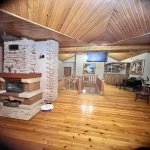 Продажа 5 комнатная Новостройка, İnşaatçılar метро, пос. Ясамал, Baku Mall, Ясамал район 18