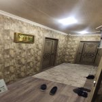 Kirayə (günlük) 3 otaqlı Köhnə Tikili Gəncə 1