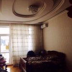 Satılır 3 otaqlı Yeni Tikili, Nəriman Nərimanov metrosu, Nərimanov rayonu 3