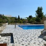 Kirayə (aylıq) 5 otaqlı Bağ evi, Pirşağı qəs., Sabunçu rayonu 1