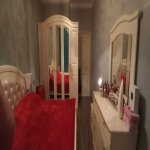 Satılır 2 otaqlı Yeni Tikili Xırdalan 6