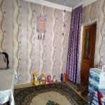 Satılır 3 otaqlı Həyət evi/villa Quba 7