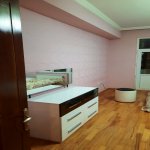 Satılır 3 otaqlı Yeni Tikili, Badamdar qəs., Səbail rayonu 12