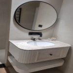 Kirayə (aylıq) 2 otaqlı Yeni Tikili, Xətai rayonu 16