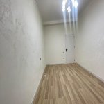 Продажа 2 комнатная Новостройка, м. Дярнягюль метро, 7-ой микрорайон, Бинагадинский р-н район 3
