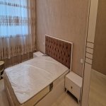 Kirayə (aylıq) 2 otaqlı Yeni Tikili, Əhmədli metrosu, Əhmədli, Xətai rayonu 12