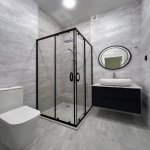 Satılır 4 otaqlı Həyət evi/villa Qəbələ 9