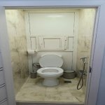 Satılır 2 otaqlı Köhnə Tikili, 9-cu mikrorayon, Binəqədi rayonu 8