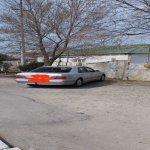 Satılır 4 otaqlı Həyət evi/villa Sumqayıt 16
