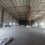 Kirayə (aylıq) Obyekt, Keşlə qəs., Nizami rayonu 5