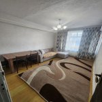 Kirayə (aylıq) 2 otaqlı Köhnə Tikili, Həzi Aslanov metrosu, H.Aslanov qəs., Xətai rayonu 1