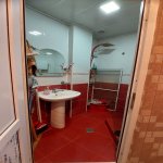 Satılır 3 otaqlı Yeni Tikili, Əhmədli metrosu, Əhmədli, Xətai rayonu 20