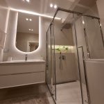 Продажа 2 комнатная Новостройка, Наримановский р-н район 17