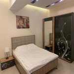 Аренда 3 комнатная Новостройка, м. Хетаи метро, Хетаи район 6