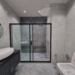 Аренда 3 комнатная Новостройка, Белый город, Хетаи район 16