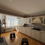 Продажа 4 комнат Вторичка, м. Ази Асланова метро, Хетаи район 9