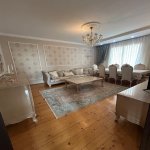 Продажа 6 комнат Дома/Виллы, пос. Старый Гуняшли, Хетаи район 11