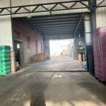 Аренда Объект, м. Нефтчиляр метро, пос. Бакиханова, Сабунчу район 10