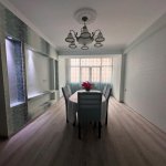 Satılır 2 otaqlı Yeni Tikili, Masazır, Abşeron rayonu 2