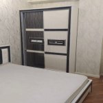 Аренда 3 комнатная Новостройка, пос. Йени Ясамал, Ясамал район 5