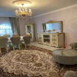 Satılır 6 otaqlı Həyət evi/villa, 20 Yanvar metrosu, Biləcəri qəs., Binəqədi rayonu 1