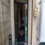 Kirayə (aylıq) 6 otaqlı Ofis, Nəriman Nərimanov metrosu, Nərimanov rayonu 9