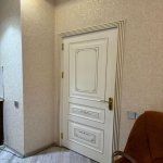Satılır 2 otaqlı Yeni Tikili Xırdalan 6