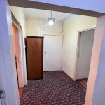 Satılır 3 otaqlı Köhnə Tikili, Memar Əcəmi metrosu, 9-cu mikrorayon, Binəqədi rayonu 9