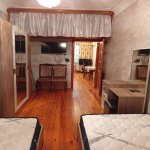 Аренда 3 комнатная Вторичка, м. Мемар Аджеми метро, Насими район 6