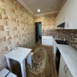 Kirayə (aylıq) 2 otaqlı Yeni Tikili Xırdalan 4