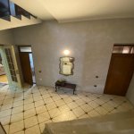 Satılır 4 otaqlı Həyət evi/villa, Şüvəlan, Xəzər rayonu 32