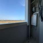 Продажа 2 комнат Новостройка, İnşaatçılar метро, пос. Ясамал, Ясамал район 12