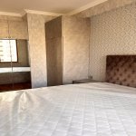 Kirayə (aylıq) 2 otaqlı Yeni Tikili, Qara Qarayev metrosu, Romance palace, Nizami rayonu 13