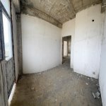 Продажа 3 комнатная Новостройка, м. Ахмедли метро, старый Ахмедли, Хетаи район 13