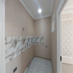 Satılır 2 otaqlı Yeni Tikili Xırdalan 5