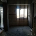 Satılır 2 otaqlı Yeni Tikili, Xətai metrosu, Xətai rayonu 3