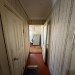 Satılır 1 otaqlı Köhnə Tikili, İnşaatçılar metrosu, Yasamal qəs., Yasamal rayonu 4