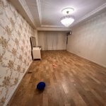 Kirayə (aylıq) 3 otaqlı Yeni Tikili Xırdalan 3