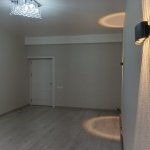 Satılır 2 otaqlı Yeni Tikili, 20 Yanvar metrosu, Yasamal qəs., Yasamal rayonu 4