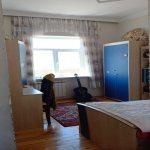 Satılır 5 otaqlı Həyət evi/villa, Zığ qəs., Suraxanı rayonu 6