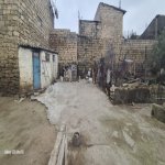 Satılır 5 otaqlı Həyət evi/villa, Suraxanı rayonu 11