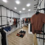 Kirayə (aylıq) Obyekt, 28 May metrosu, Nəsimi rayonu 2