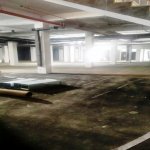 Satılır 3 otaqlı Yeni Tikili, Qara Qarayev metrosu, Nizami rayonu 17